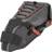 Altura Vortex 12L Waterproof Seatpack
