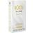 EXS Pure Ultra Thin Latex Condoms 12 Pack