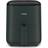 Tefal Easy Fry Max EY2453