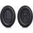 INF Earpads for Bose QC35/ 25/ 15/ AE2/ AE / 2i/ AE/ 2w