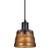 Oriva Bonnie Amber Fönsterlampa