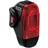 Lezyne KTV Drive Pro Rear Light