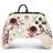 PowerA Xbox Advantage USB-C kablet gamepad Warriors Nirvana Edition