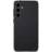Spigen Samsung Galaxy S23 FE Skal Liquid genomskinlig