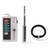 Ouch! E-stim Urethral Sounding Set