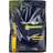 Vitargo Electrolyte 2kg Citrus