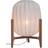 Watt & Veke Prisma Bordslampa