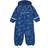 CeLaVi Vinteroverall Pageant Blue-104