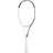 Tecnifibre Tf-40 315 Tennis Ketchere Sølv 2