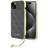 Guess 4G Charms Collection Case for iPhone 15