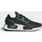 Adidas NMD_G1 Schuh - Core Black/Grey Five/Cloud White