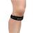 Zamst Patella Knee Band Noir