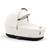 Cybex Priam Lux Liggdel 2023