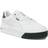 Puma Cali Court Leather W - Puma White/Puma Black