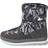 Rubber Duck Kid's Print Camo - Grey