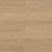 Bjelin Steninge 3.0 M 310010 Oak Hardened Wood Flooring