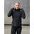 Nike Running Swift Lightweight Jacket, Black