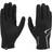 Nike GORE-TEX Running Gloves, Black