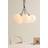 Jotex loftlampe Pendel ∅ 60cm