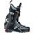 Tecnica Zero G Peak W