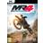 Moto Racer 4 (PC)