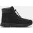 Timberland Junior Killington Trekker 6 Inch - Black