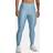 Under Armour Evolved Grphc Leggings Blue