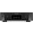 Marantz CD 50n
