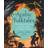 Arabic Folktales (Hardcover)