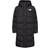 The North Face Women’s Nuptse Parka - Tnf Black