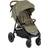 Joie Litetrax Pro Air