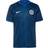 NIKE Men's Chelsea FC 2023/24 Stadium Away Soccer Jersey