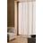 Ellos Monitoimiverho Estella Wide 1 kpl Beige
