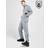 Under Armour Lock-Up Woven Track Pants - Grey