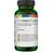 CareMe ImmuneCare Capsules 60 st
