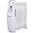 Blaupunkt HOR201 oil radiator