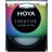 Hoya Fog NO1 49mm