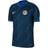 Nike Men's Chelsea F.C. 2023/24 Match Away Dri-Fit ADV Football Shirt