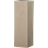 Bloomingville Heeira Vase