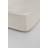 Jotex ZACK SATIN Lagen Beige (200x180cm)