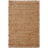Jotex Coil Natural Naturfarvet cm