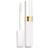 Chanel La Base Volume & Care Lash Primer