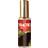 Attraction Cosmetics Toro Delay Spray 30ml