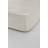 Jotex ZACK SATIN Lagen Beige (200x)