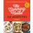 The Slimming Foodie In Minutes (100+) (Hardcover)