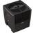 Venta LW 25 Comfort Plus Luftfugter Renser