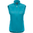 Stellar Equipment W Hybrid Vest 2.0 Aqua