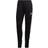 adidas Women's Soccer Tiro 23 League Pants - Black/White