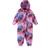 Reima Langnes Overall - Classic Pink