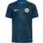 Nike Kid's Chelsea F.C. 2023/24 Stadium Away Dri-Fit Football Shirt